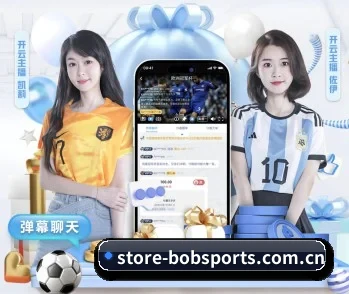store-bobsports.com.cn的故事