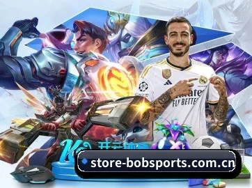 store-bobsports.com.cn APP