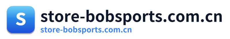 store-bobsports.com.cn